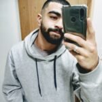 DOUGLAS HENRIQUE DOS JORAS