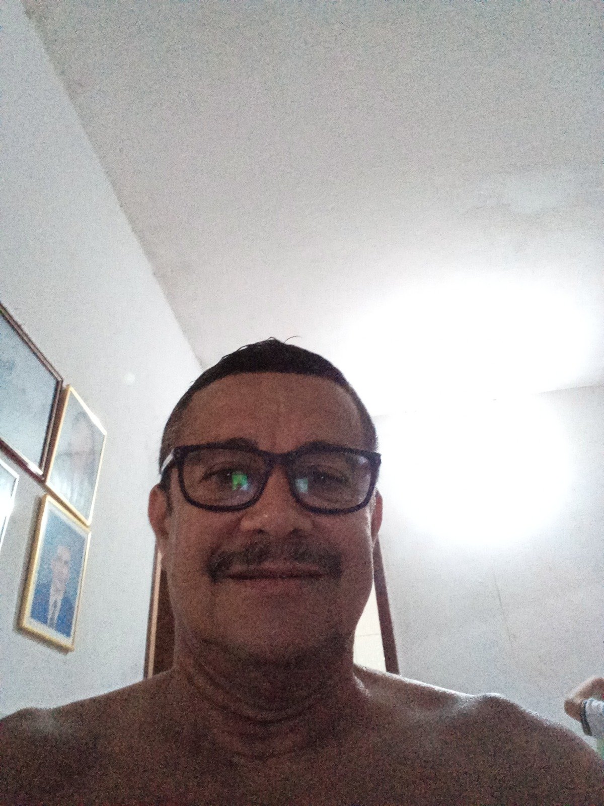 Roberto Carlos Lima terto Terto
