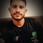 JOSINARIO VALADARES