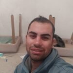 Carlos Alberto Portes