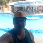Gilmar Alves Reis
