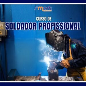 418b22ce-ef8a-4eb5-9ae5-9d7404f9323e