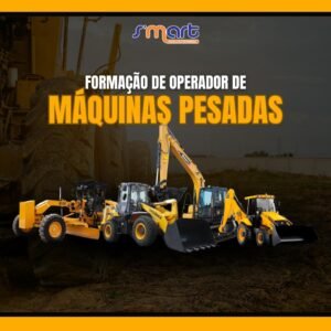 7f8a4f47-dc7c-4c45-91e2-2d9797f1064e