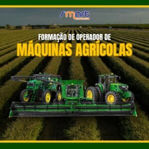 af395a2c-0749-4423-954e-03975ba334e3