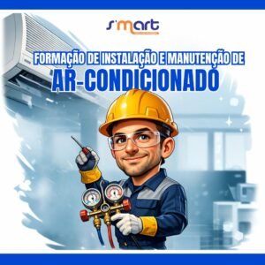 b06745dc-2d5a-4993-bb87-1aac96270c51