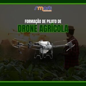 d800b47a-36c9-4592-924b-a75ce50a8fd4